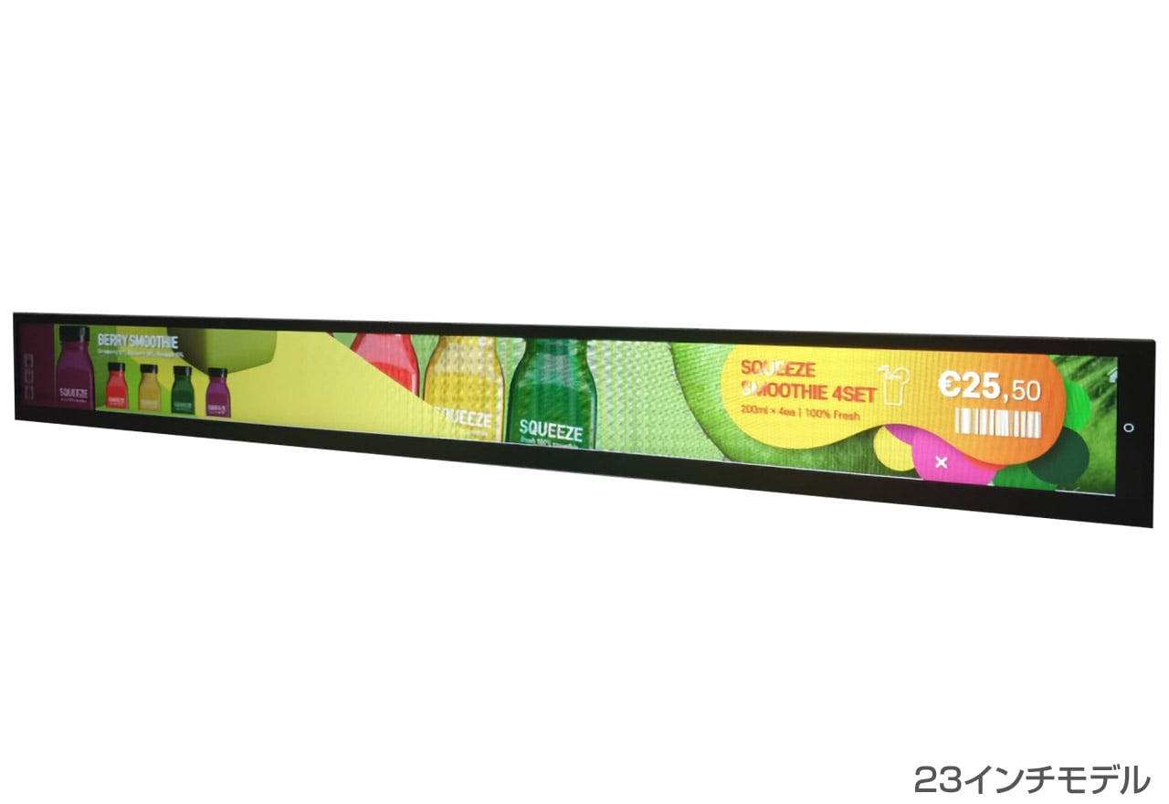 LG電子サイネージLD290EJS-FPN1