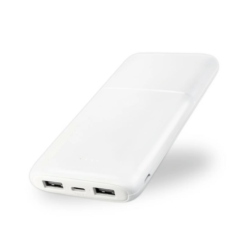 RIC モバイルバッテリー MB0012